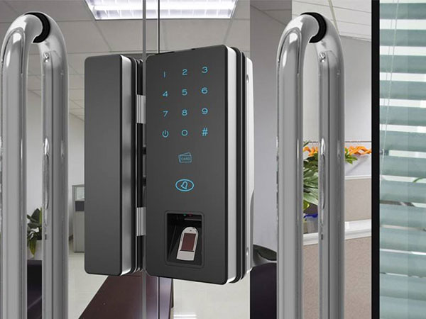 灞桥24小时上门开锁公司