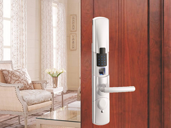 灞桥24小时上门开锁公司