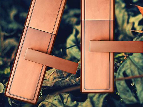 灞桥24小时上门开锁公司