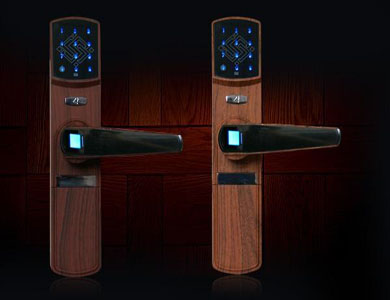 灞桥24小时上门开锁公司