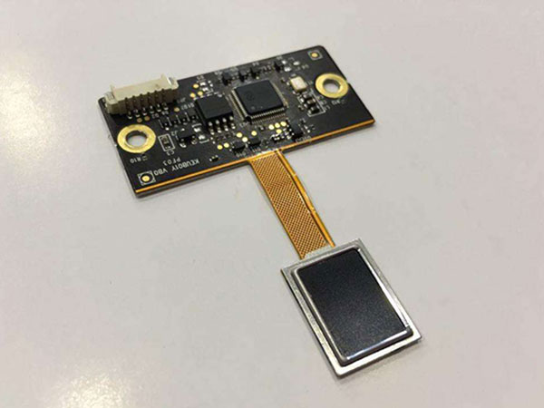 灞桥24小时上门开锁公司